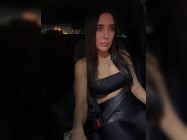 linahelen — Fuck pussy dildo @remain before pvt 90 tokens in general chat