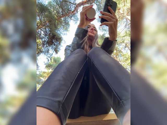 Marianna_