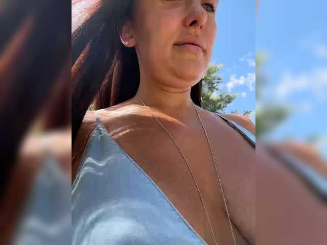 Marianna_