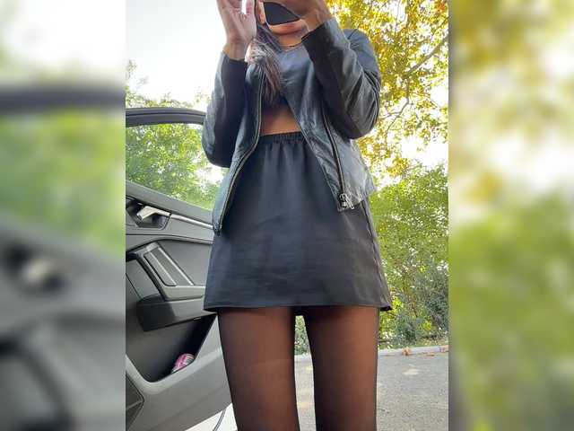 linahelen from BongaCams