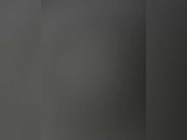 linahelen's BongaCams show and profile