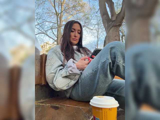 Preview of marianna_