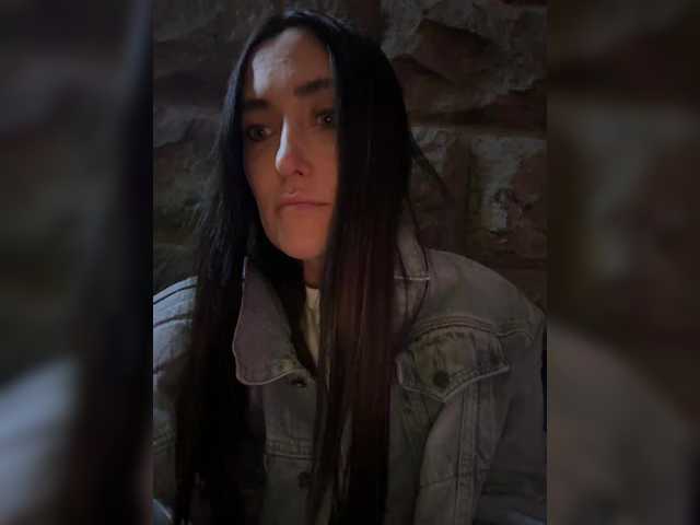 linahelen's BongaCams show and profile