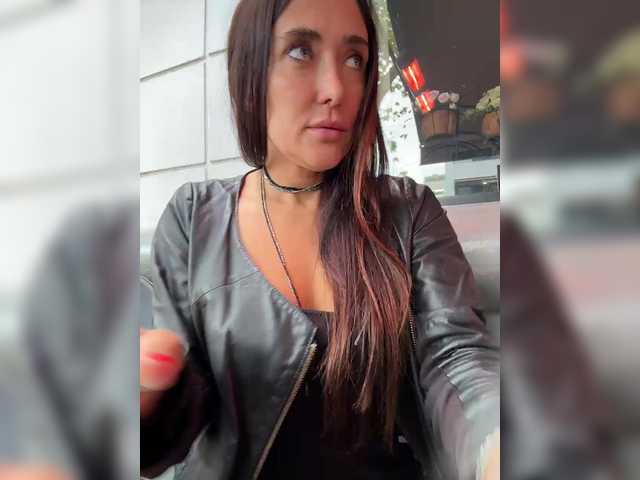 linahelen from BongaCams