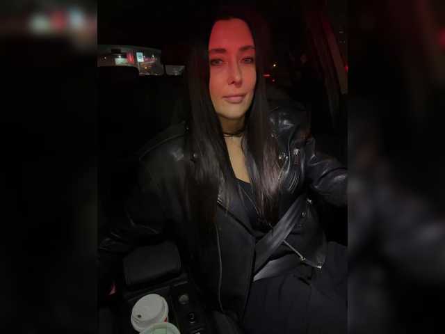 Всем любовь от linahelen