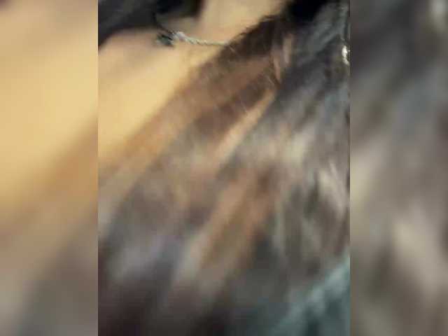 linahelen's BongaCams show and profile