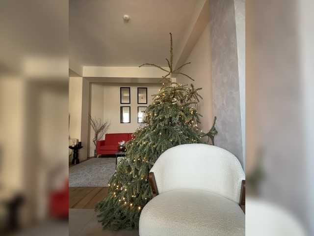 linahelen's BongaCams show and profile