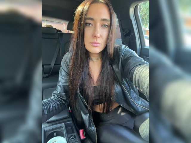 Marianna_