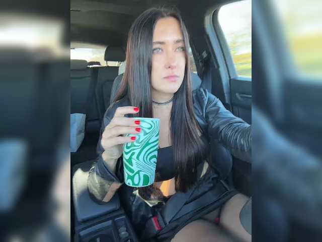 Join 30 years old linahelen from BongaCams linahelen from BongaCams