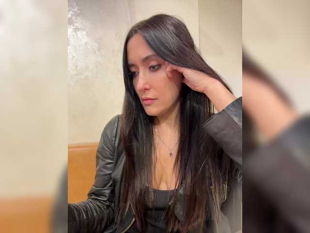 linahelen's BongaCams show and profile