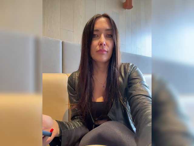 Marianna_ webcam