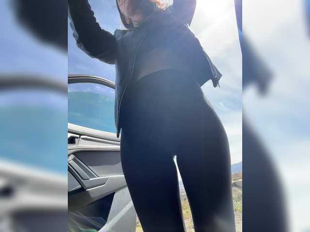 linahelen's BongaCams show and profile