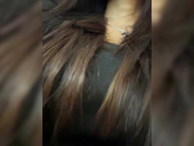 linahelen's BongaCams show and profile