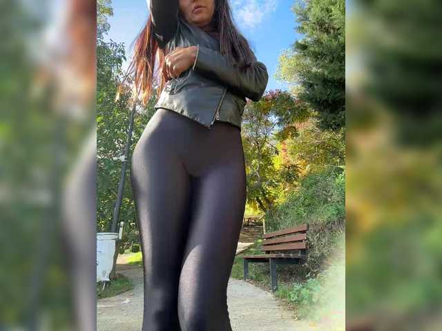 Marianna_