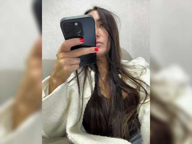 linahelen