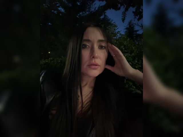 BongaCams linahelen is Freechat linahelen — Squirt @remain before pvt 90 tokens in general chat