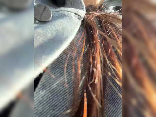 linahelen's BongaCams profile