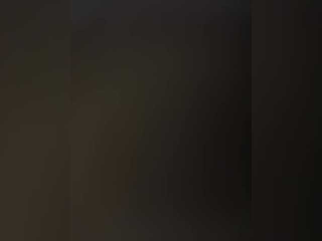 Marianna_