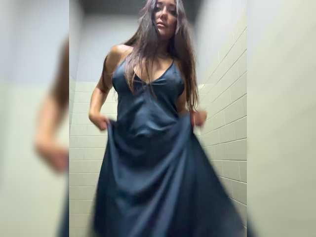 Marianna_