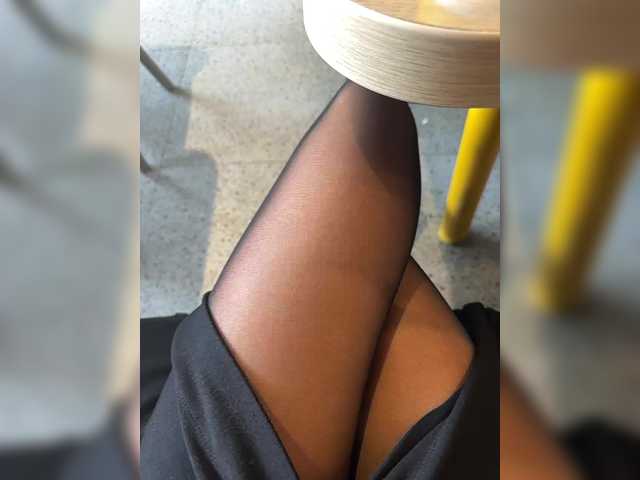 linahelen's BongaCams show and profile