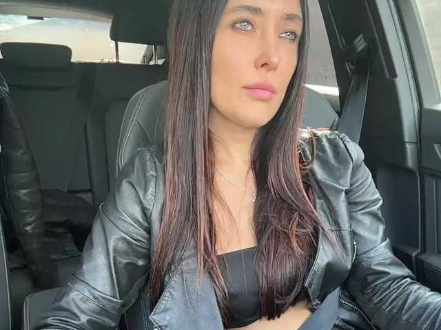 linahelen — Squirt @remain before pvt 90 tokens in general chat