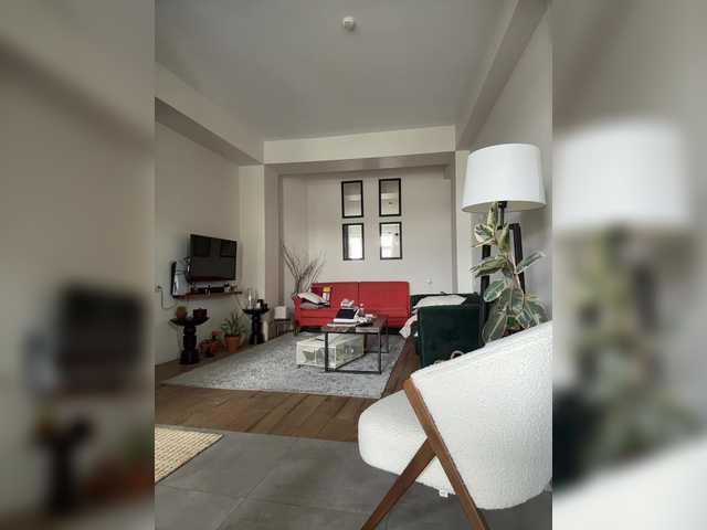 linahelen's BongaCams profile