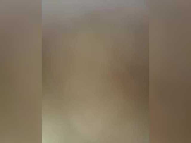 Preview of marianna_