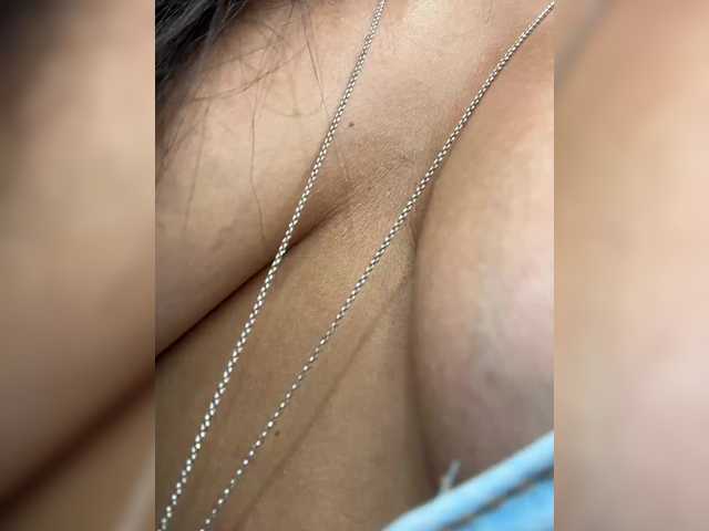 Marianna_