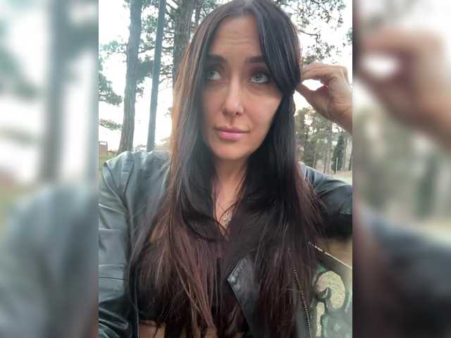 linahelen from BongaCams is Freechat