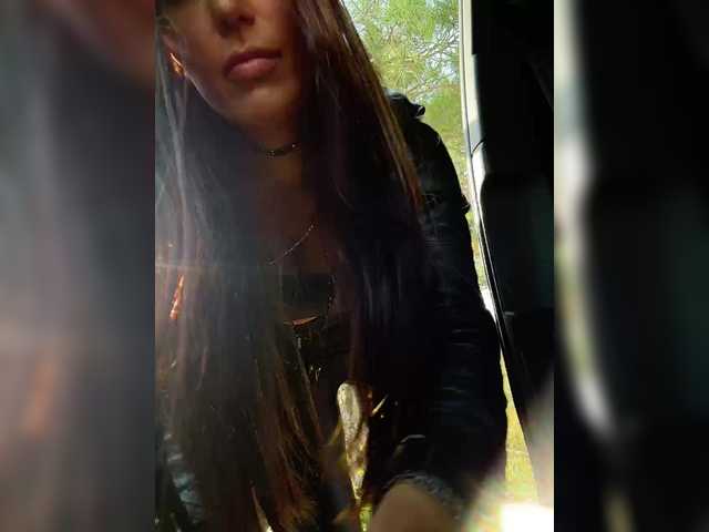 linahelen from BongaCams is Freechat