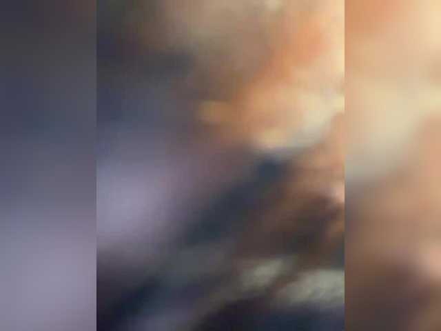Marianna_