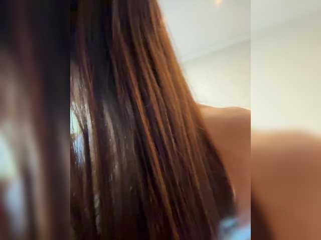 Marianna_
