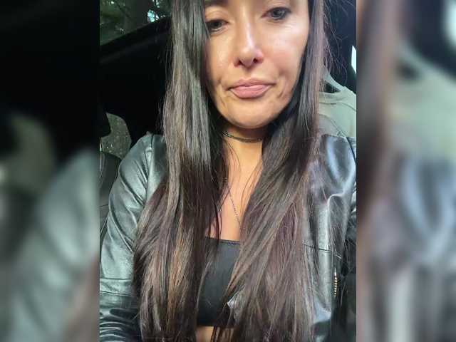 Marianna_