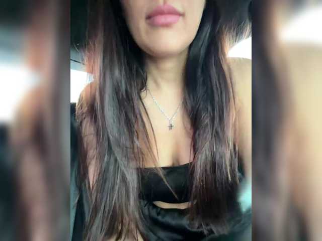 Sex chat gratuit in direct cu linahelen pe BongaCams