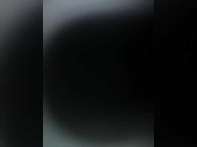 Marianna_
