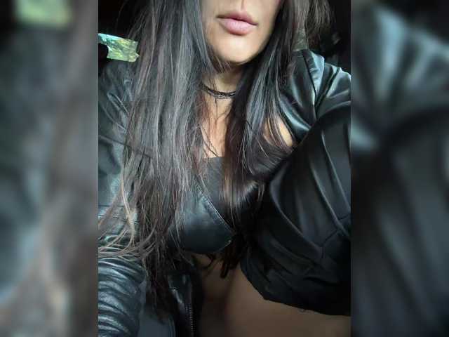 Marianna_
