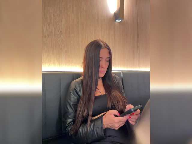 Preview of marianna_