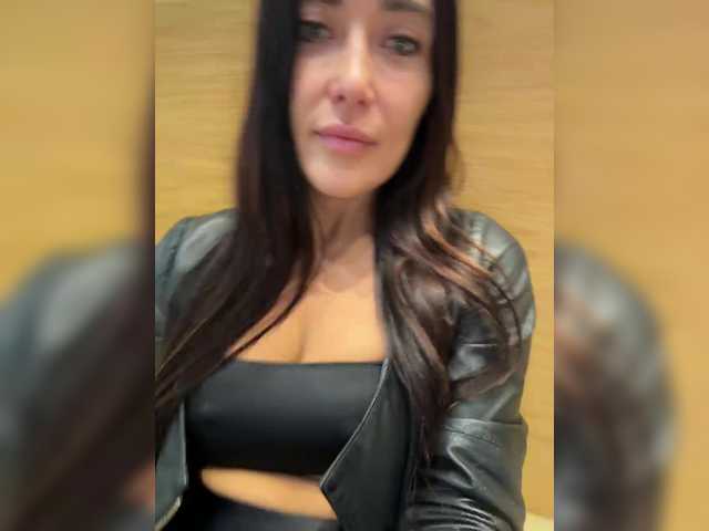 Marianna_