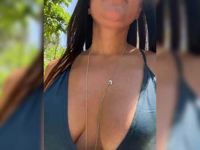 Marianna_