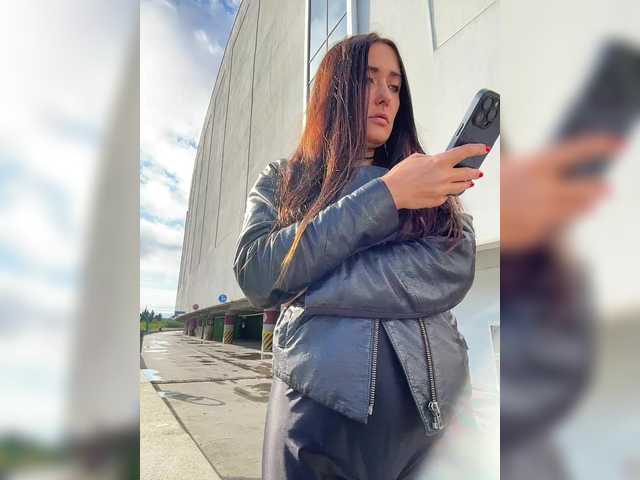 Marianna_