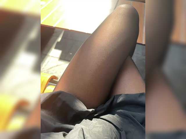 linahelen from BongaCams