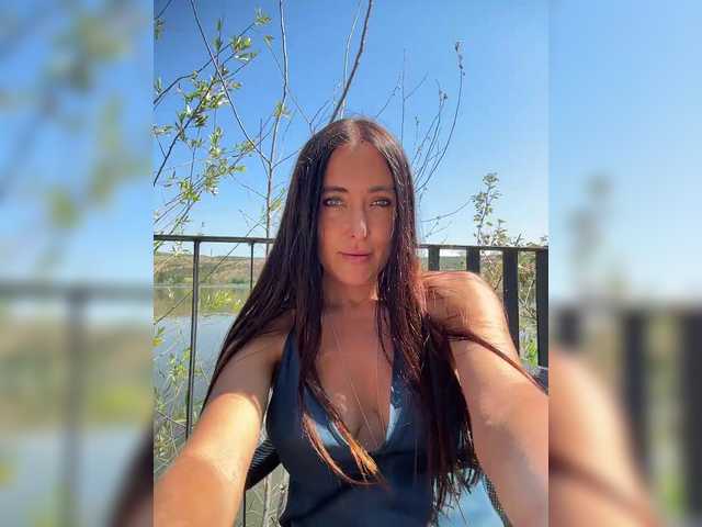 Marianna_