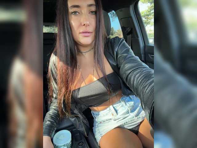 Marianna_