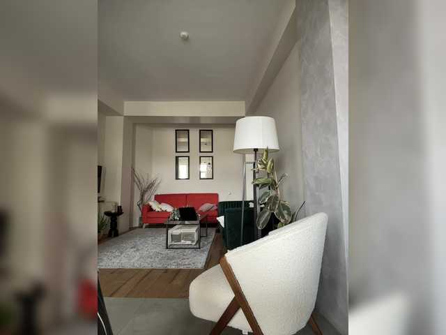 linahelen — Fuck pussy dildo @remain before pvt 90 tokens in general chat