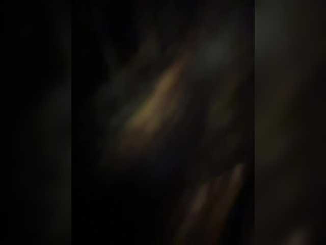 Marianna_