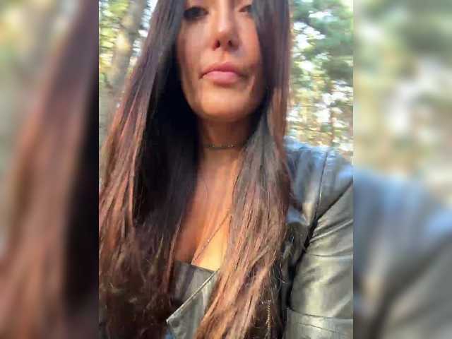 Marianna_