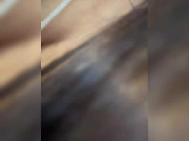 Marianna_