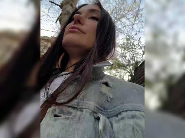 linahelen-видео