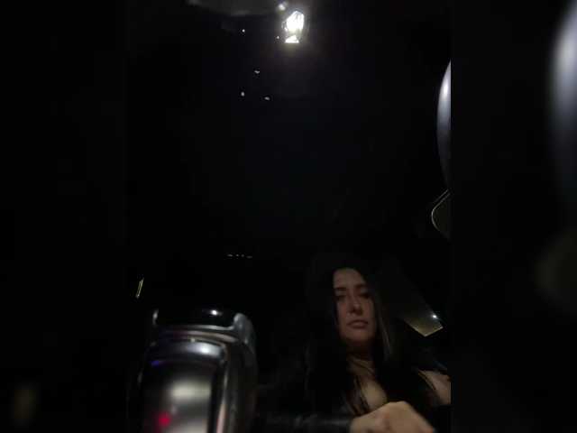 Marianna_