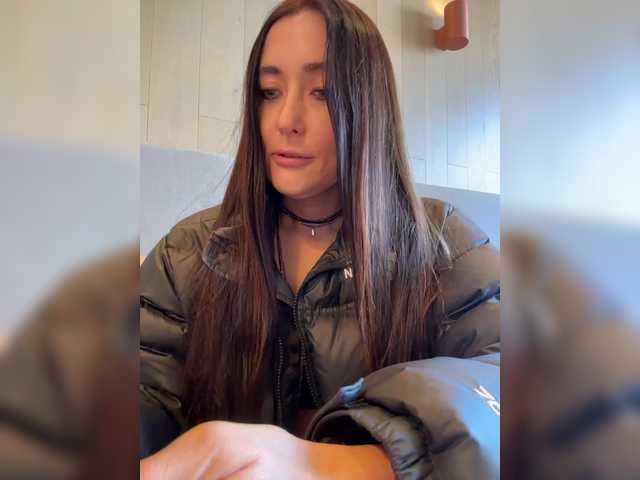 linahelen's BongaCams show and profile